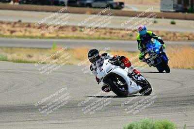 media/Apr-13-2025-TrackXperience (Sun) [[fb1ef998a6]]/Level 2 (Intermediate)/Turns 4 and 6 (Session 4)/